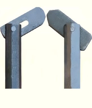 İskele pimi – B-11