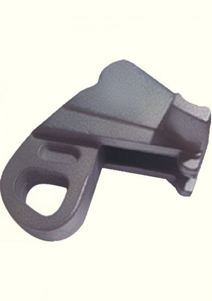 coin combinateur – B-22
