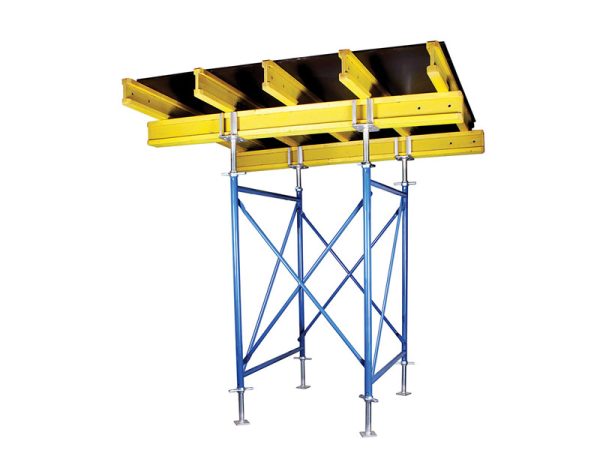 pier table