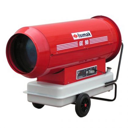 ısımak sıfır & ikinci el