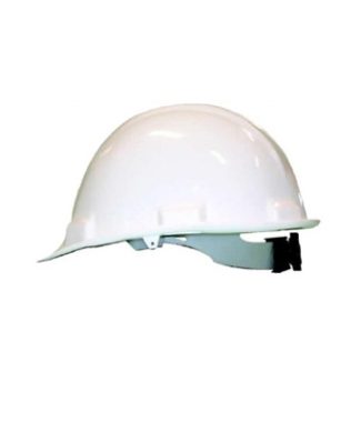 Sertifikalı Terbantlı CE'li Baret