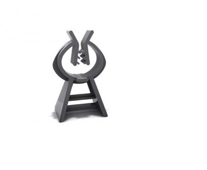 MANDAL DÖŞEME PASPAYI