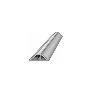 ESCAPE ÇITALARI