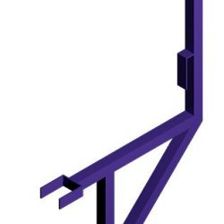 Çalışma Konsolu – Yeni ve 2. El