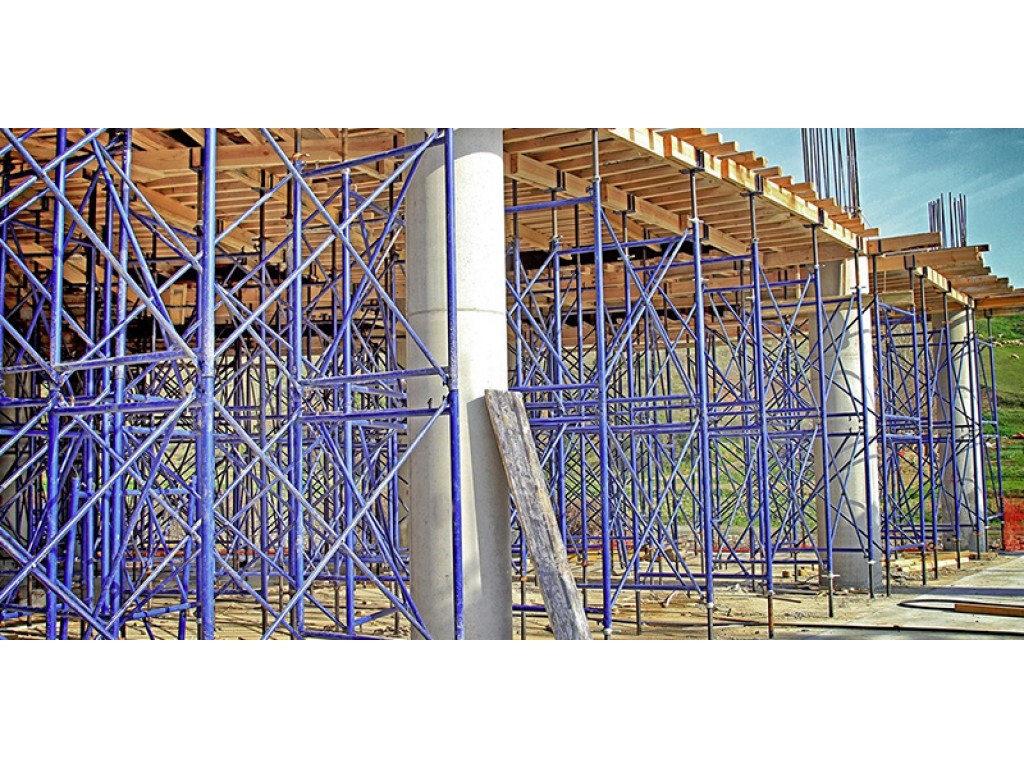 Masa iskele - kalıpaltı iskele Fiyatları