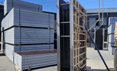 0216 304 68 67 Ние сме на само телефонски повик...